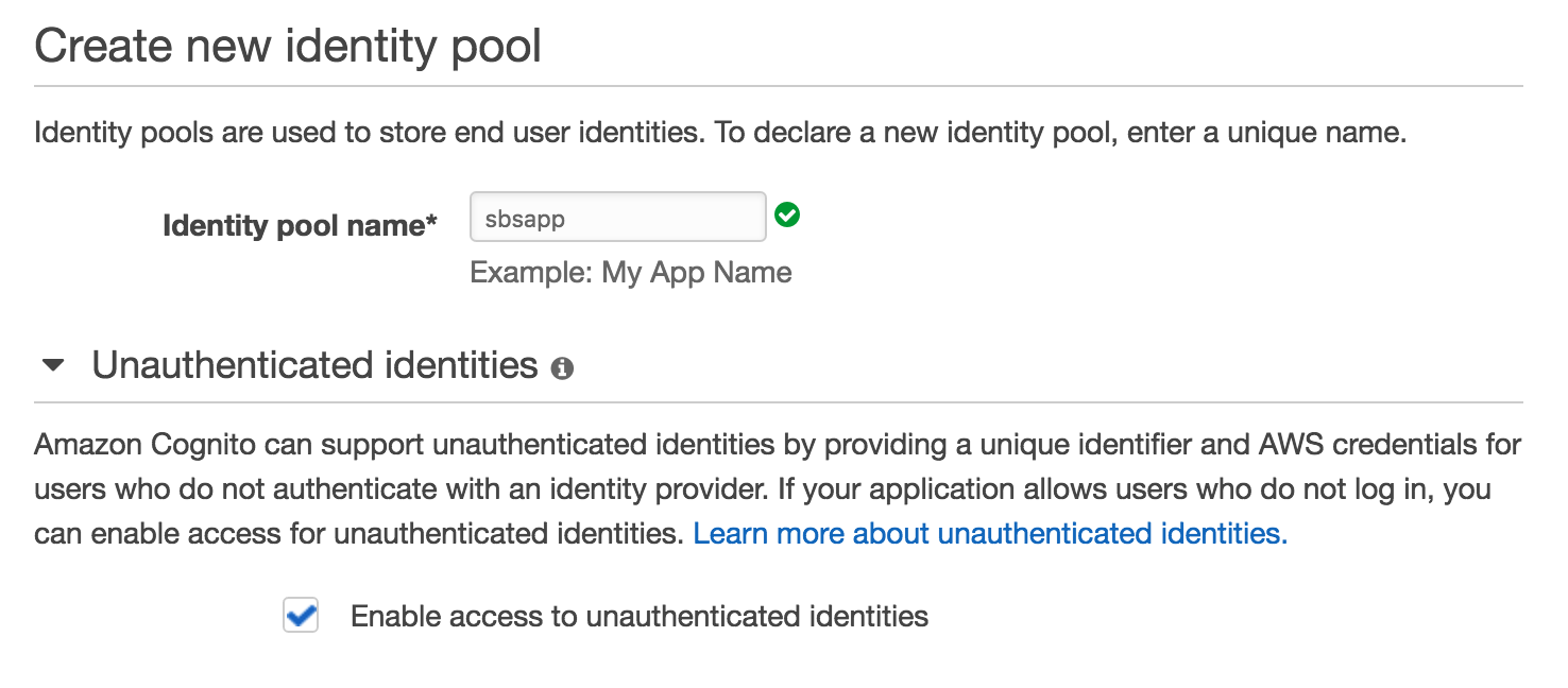 cognito-create-identity-pool.png