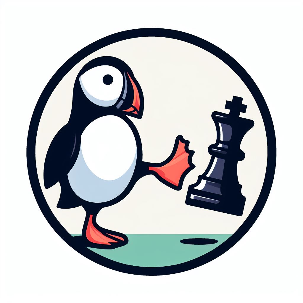 puffin_logo.jpg