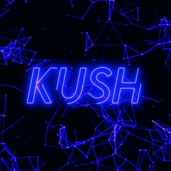 kush.png