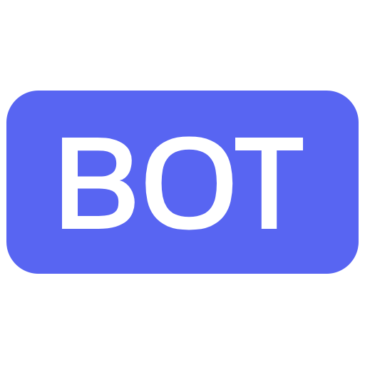 BOT.png