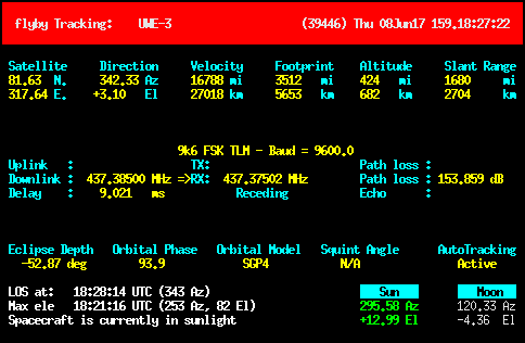 singletrack_autotracking.png