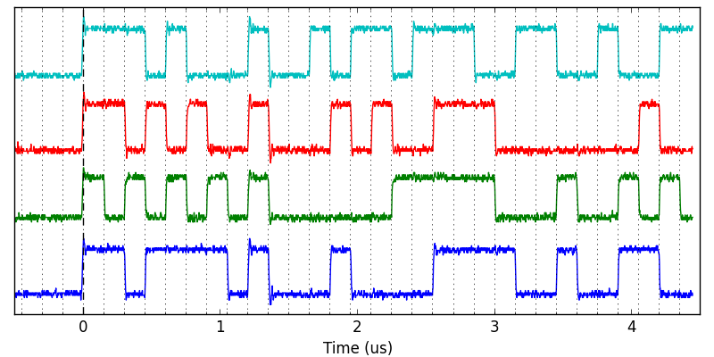 example_seq.png