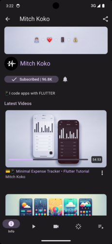 mobile-channel_small.png