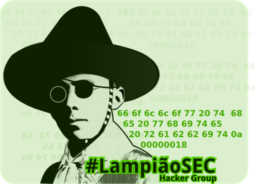 lampiaosec.png