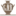 favicon-16x16.png