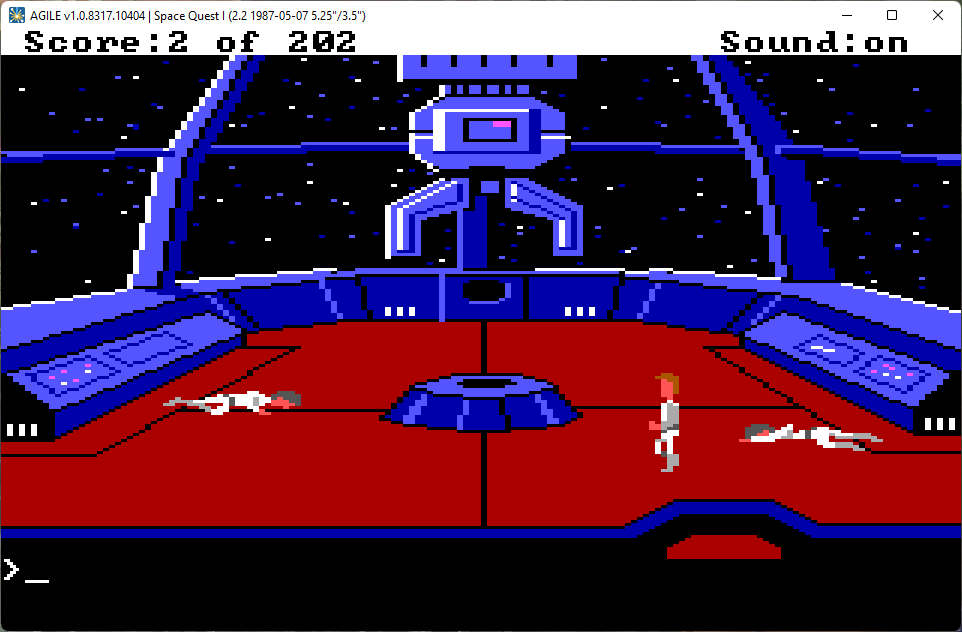 space_quest_1.png