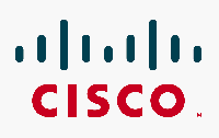 cisco.png