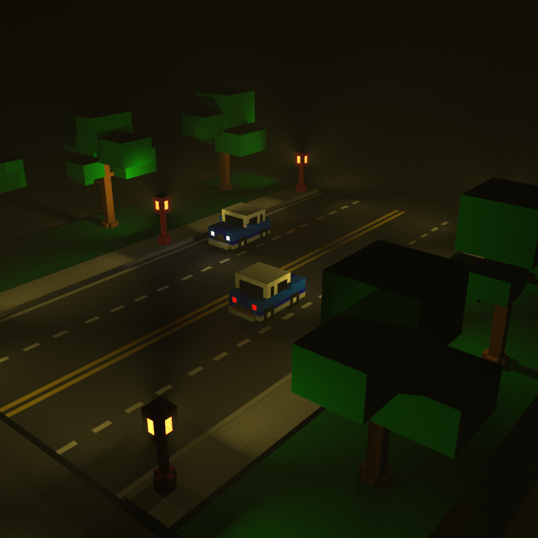 roadScene.png