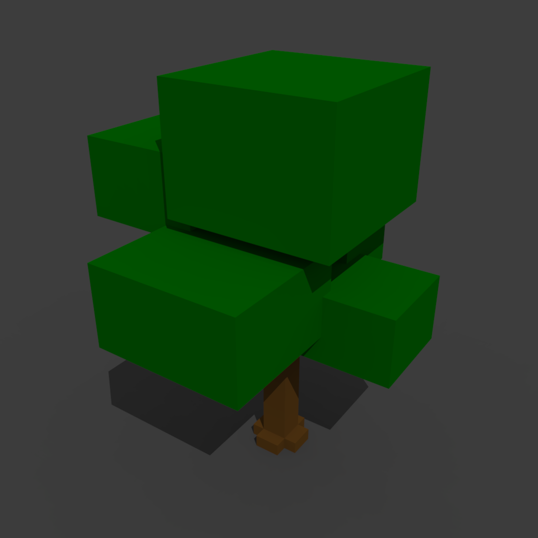 tree.png