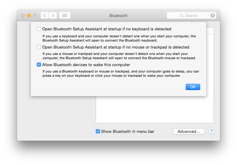 Bluetooth_settings.png