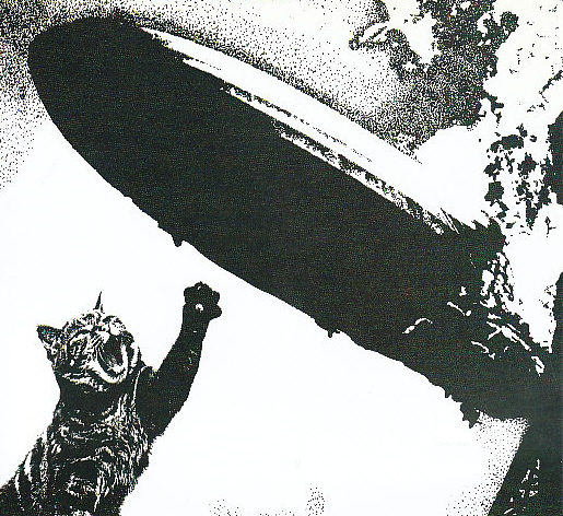 cat_zeppelin.png