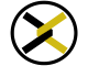 c3-logo-yellow80px.png