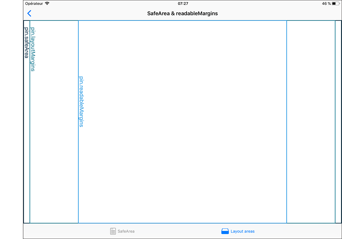 pinlayout_example_layout_margins_landscape.png