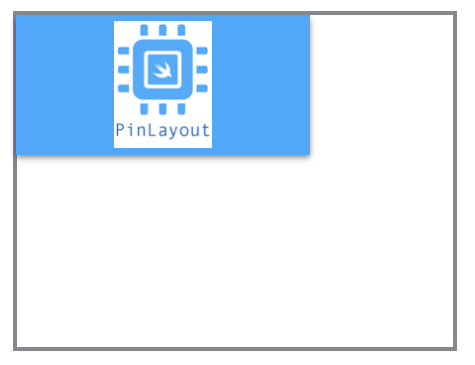 pinlayout_transform_orig.png