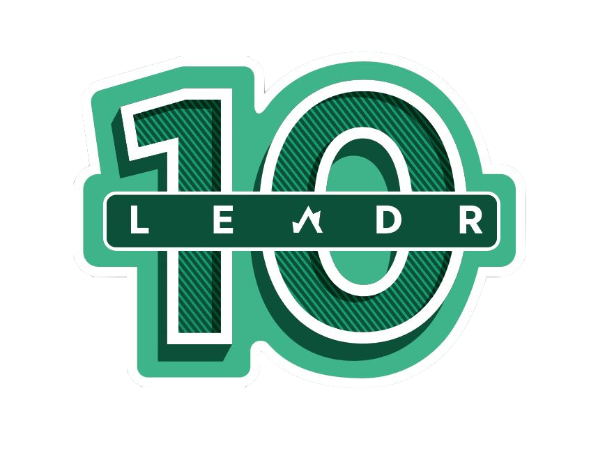 LEADR10_logo.png