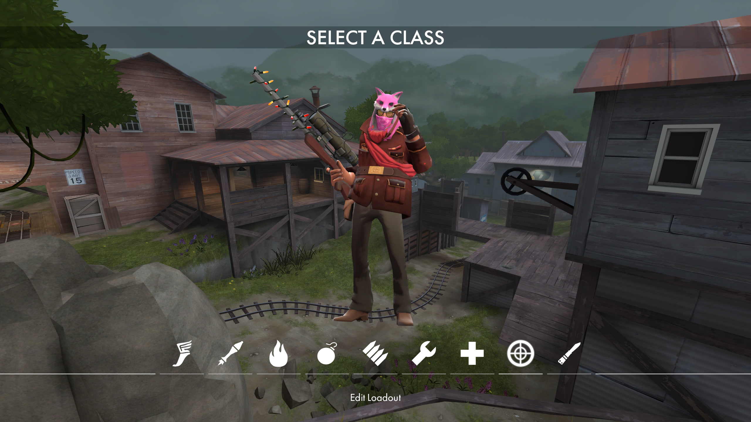 class_selection.jpg