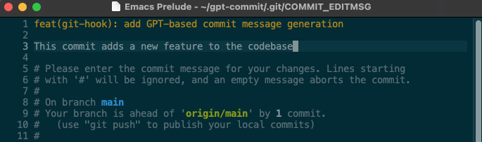 magit-commit.png