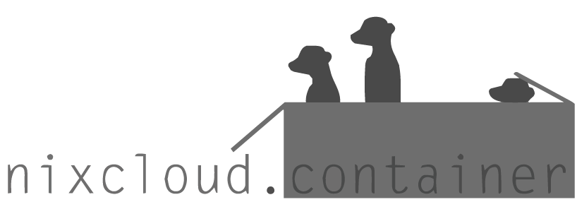 nixcloud.container.png