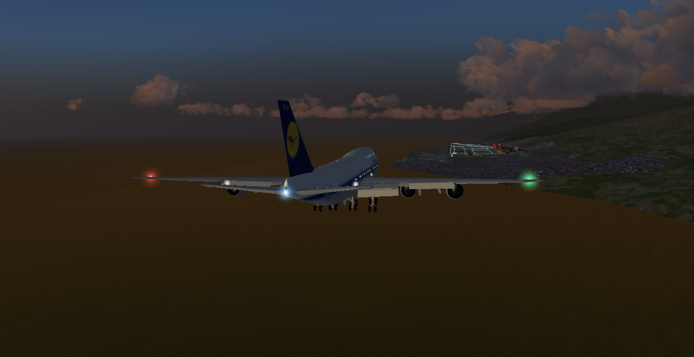 B748-appr-ccs.png