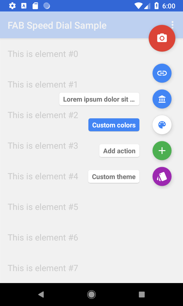 screenshot_api_27_top_fab_bottom_expansion.png