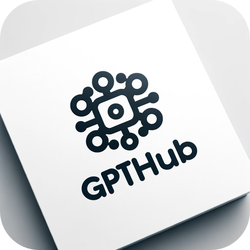 gpthub.png