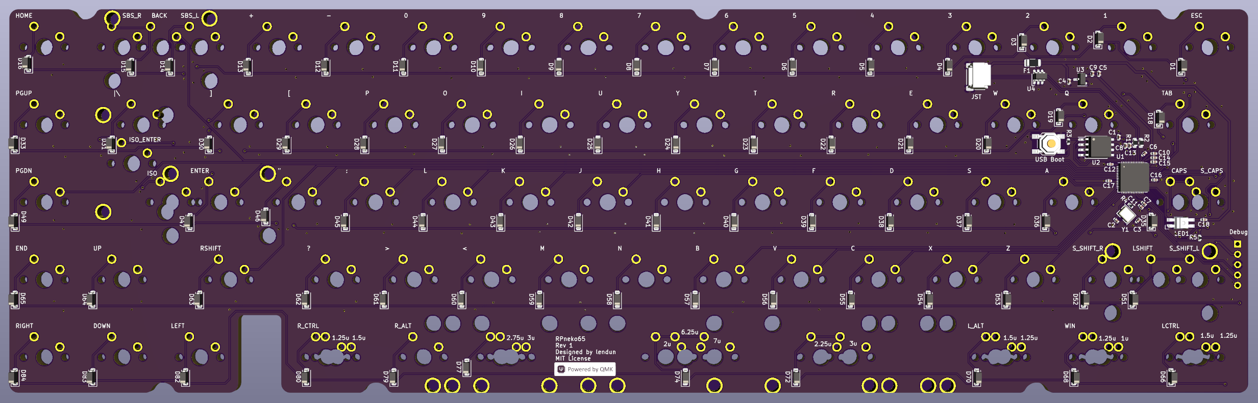 rev1-pcb-purple.png