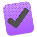 icon128.png