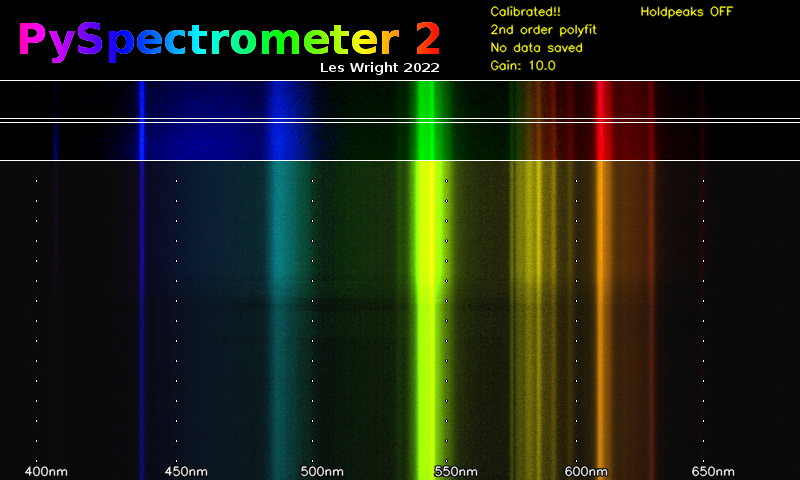 waterfall-20221013--210412.png