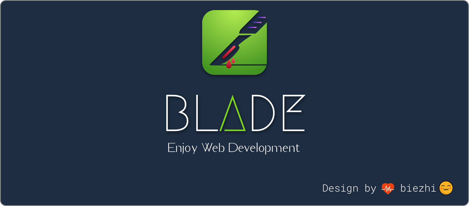 blade-cover.png