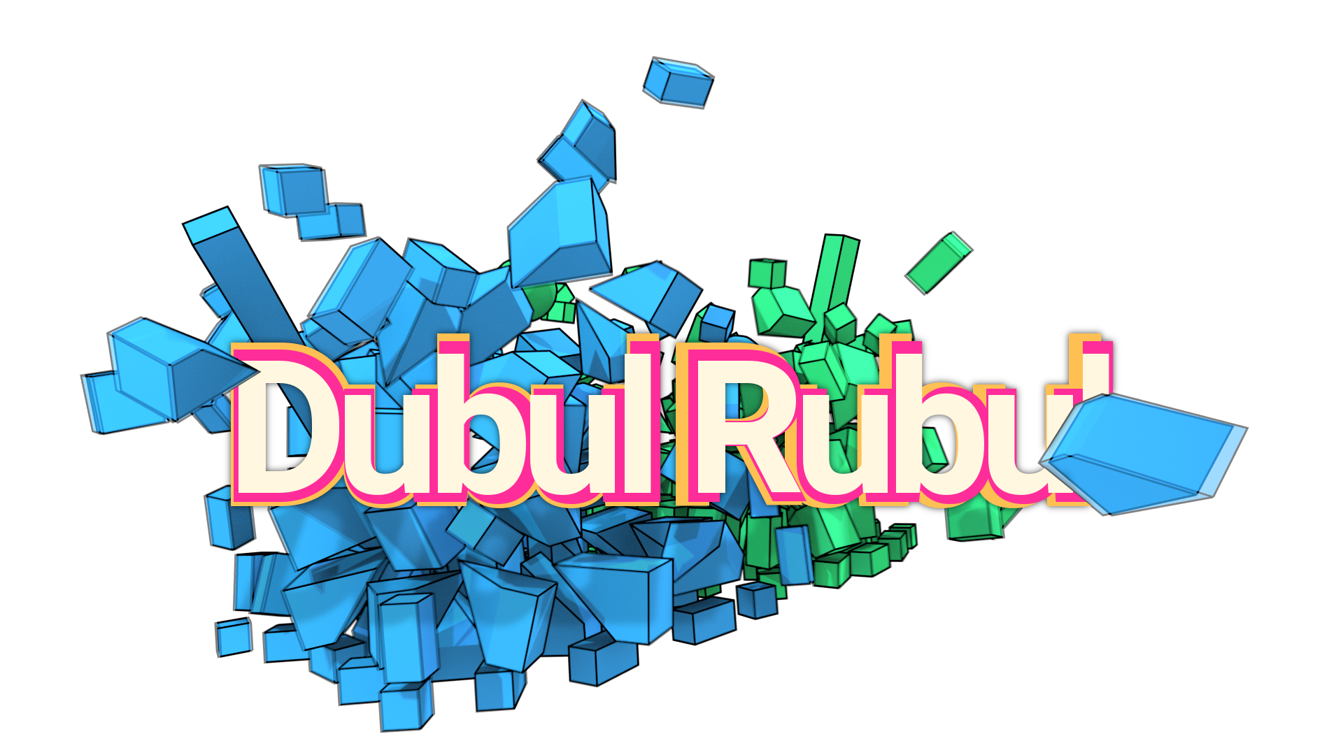 dubul_rubul.png