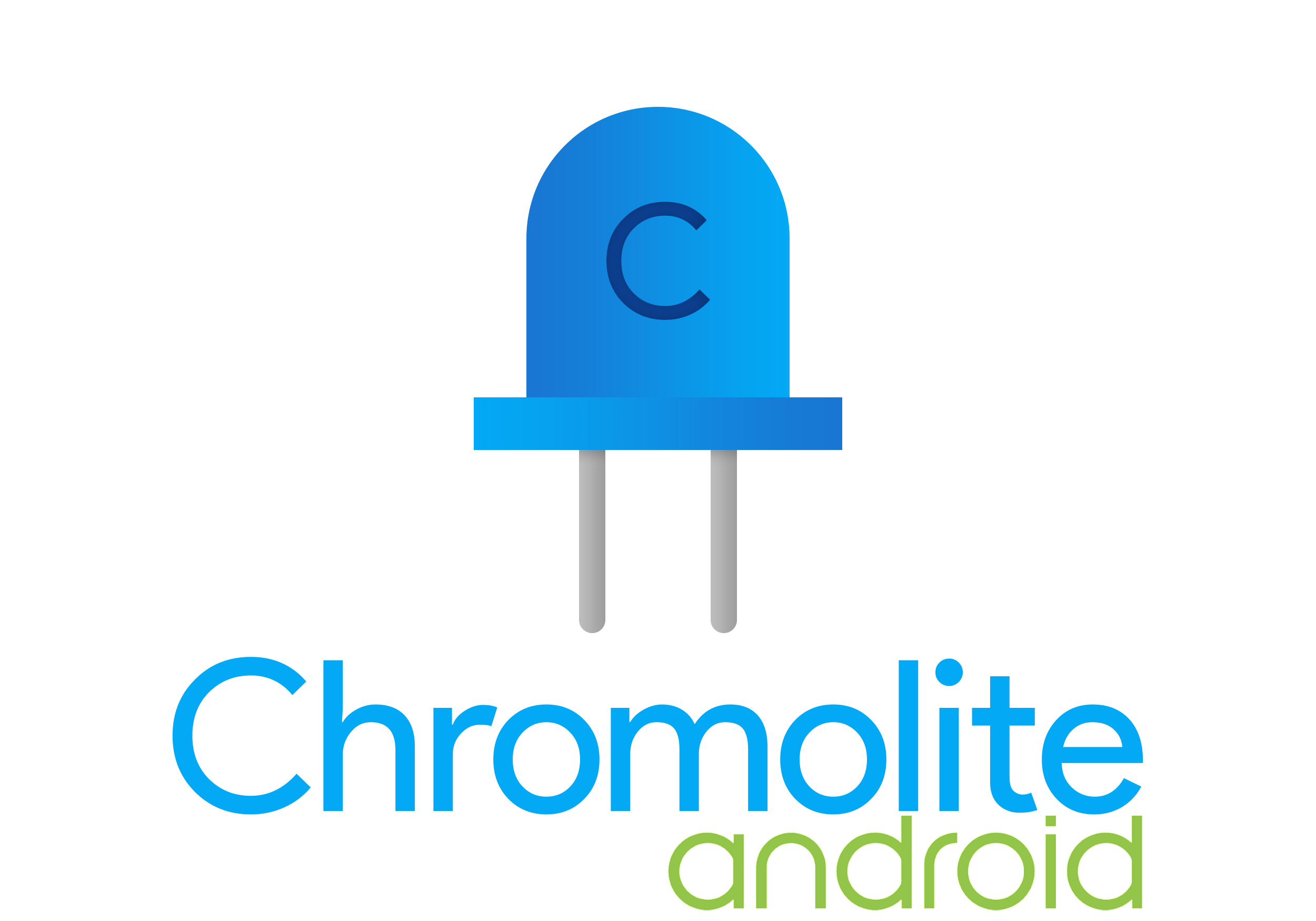 chromolite_android_logo.png