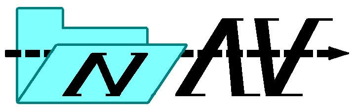 logo.png