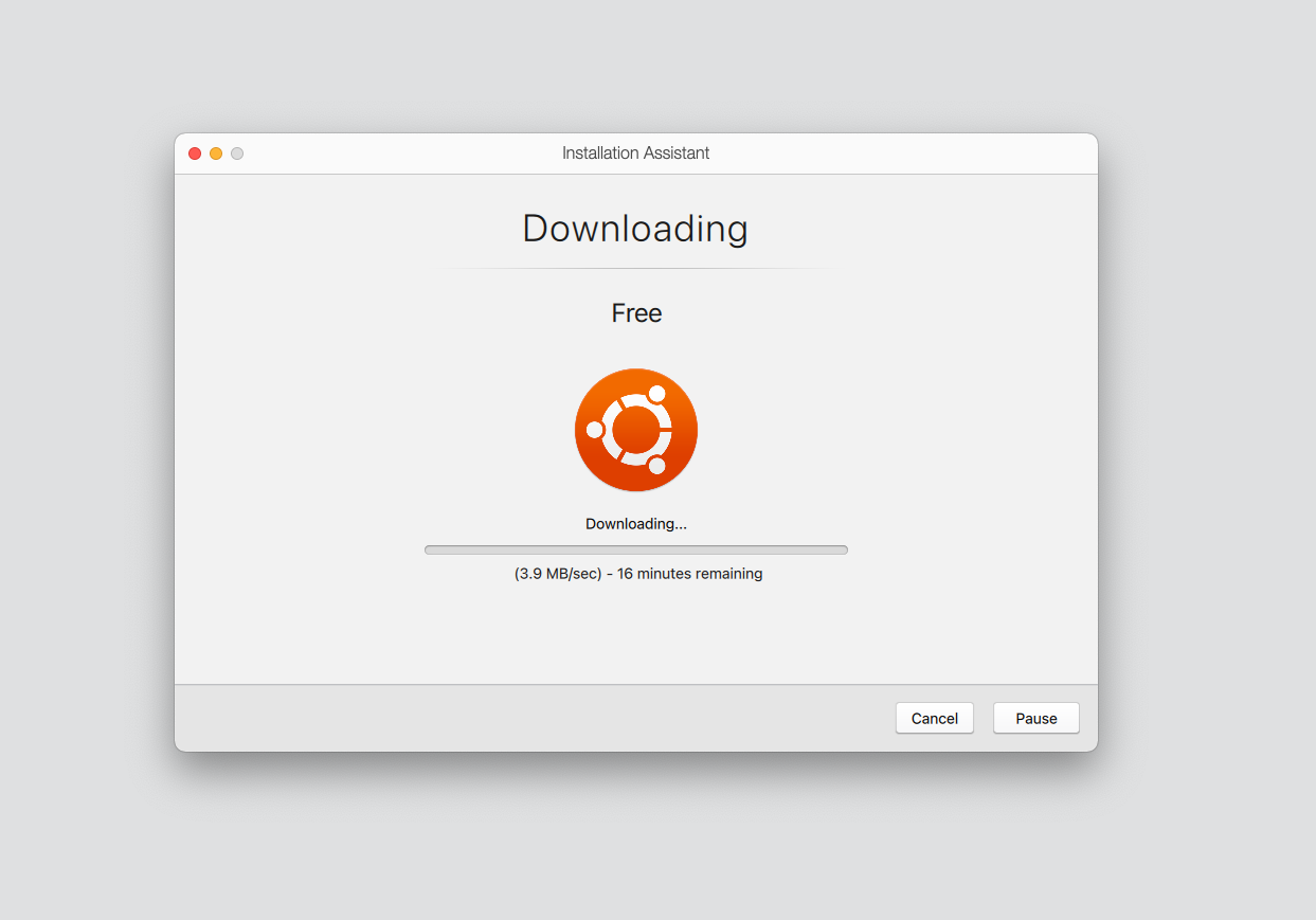 parallels_ubuntu_downloading.png