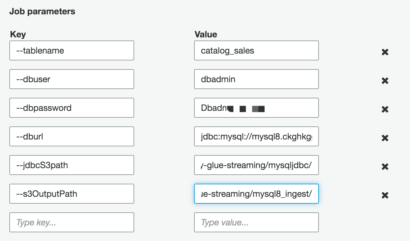 mysql8.0-etl-job-catalog_sales-parameter.png