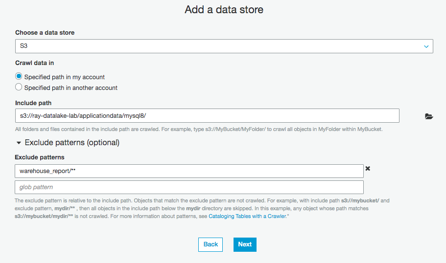 mysql8.0-warehourse_catalog_sales-crawler.png