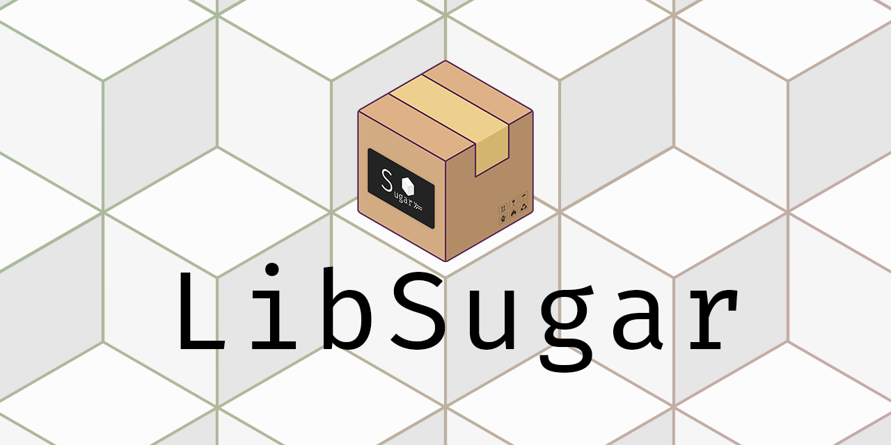 libsuga.socialr.png