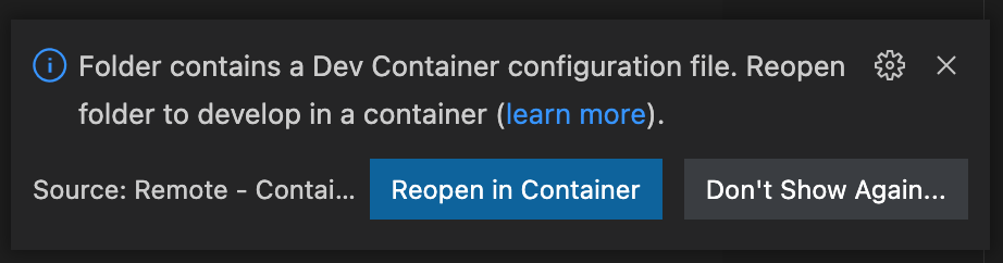 vscode.png