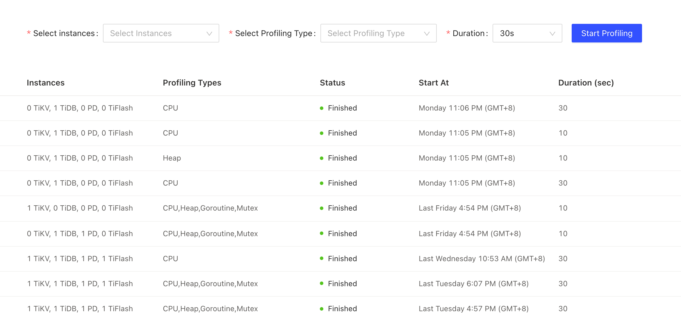 dashboard-profiling-history.png