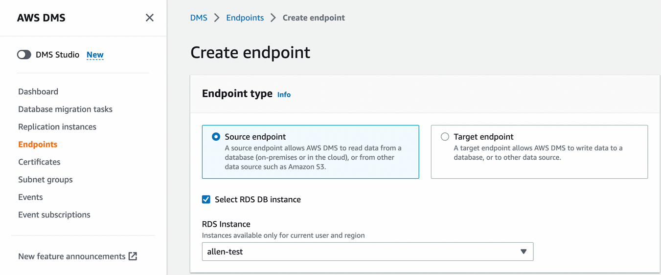 aws-dms-to-tidb-cloud-select-rds.png