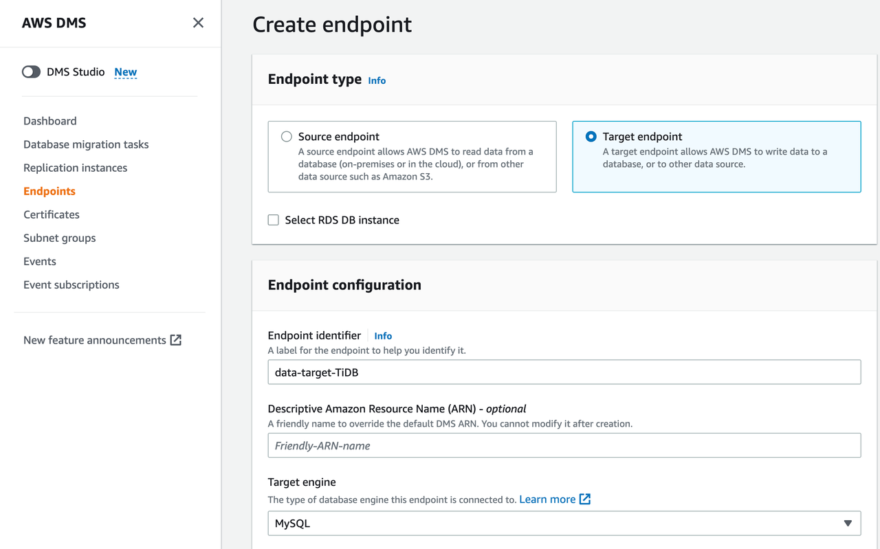 aws-dms-to-tidb-cloud-target-endpoint.png