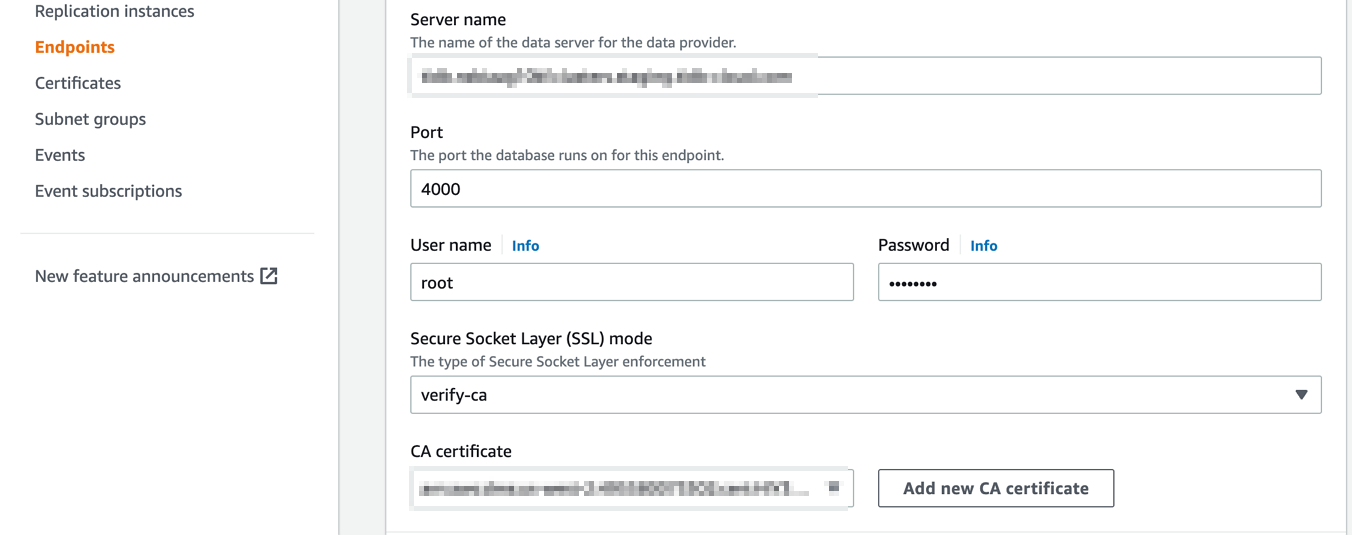 aws-dms-to-tidb-cloud-target-endpoint2.png