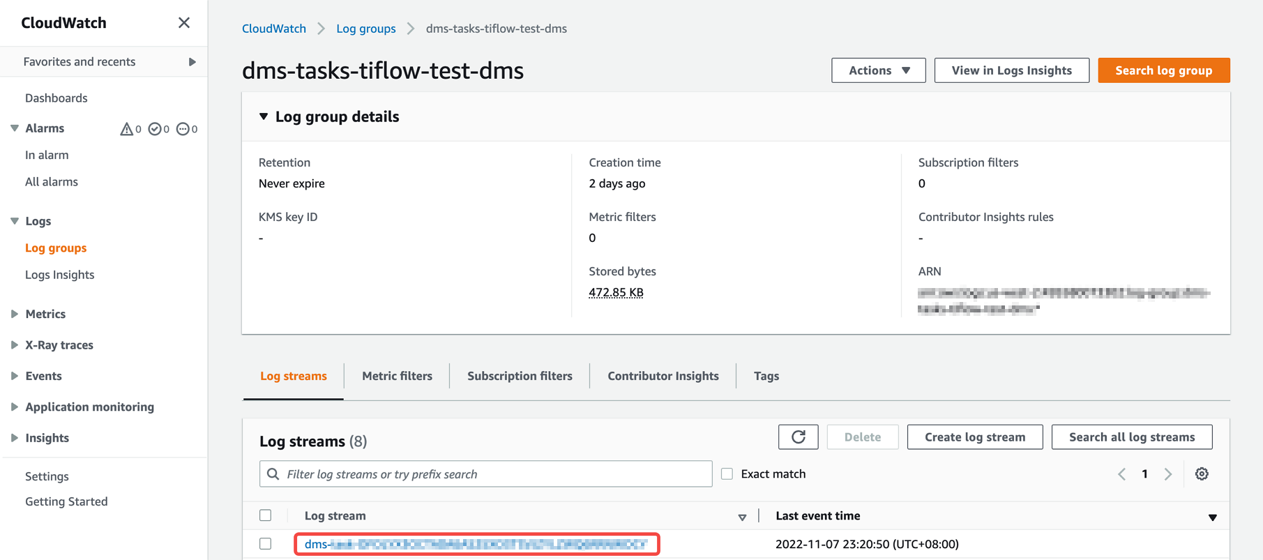 aws-dms-to-tidb-cloud-troubleshooting.png