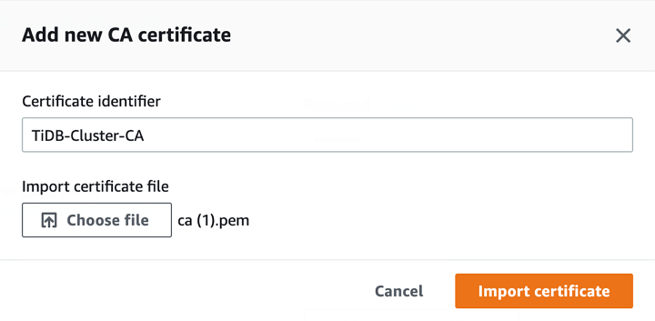 aws-dms-to-tidb-cloud-upload-ca.png