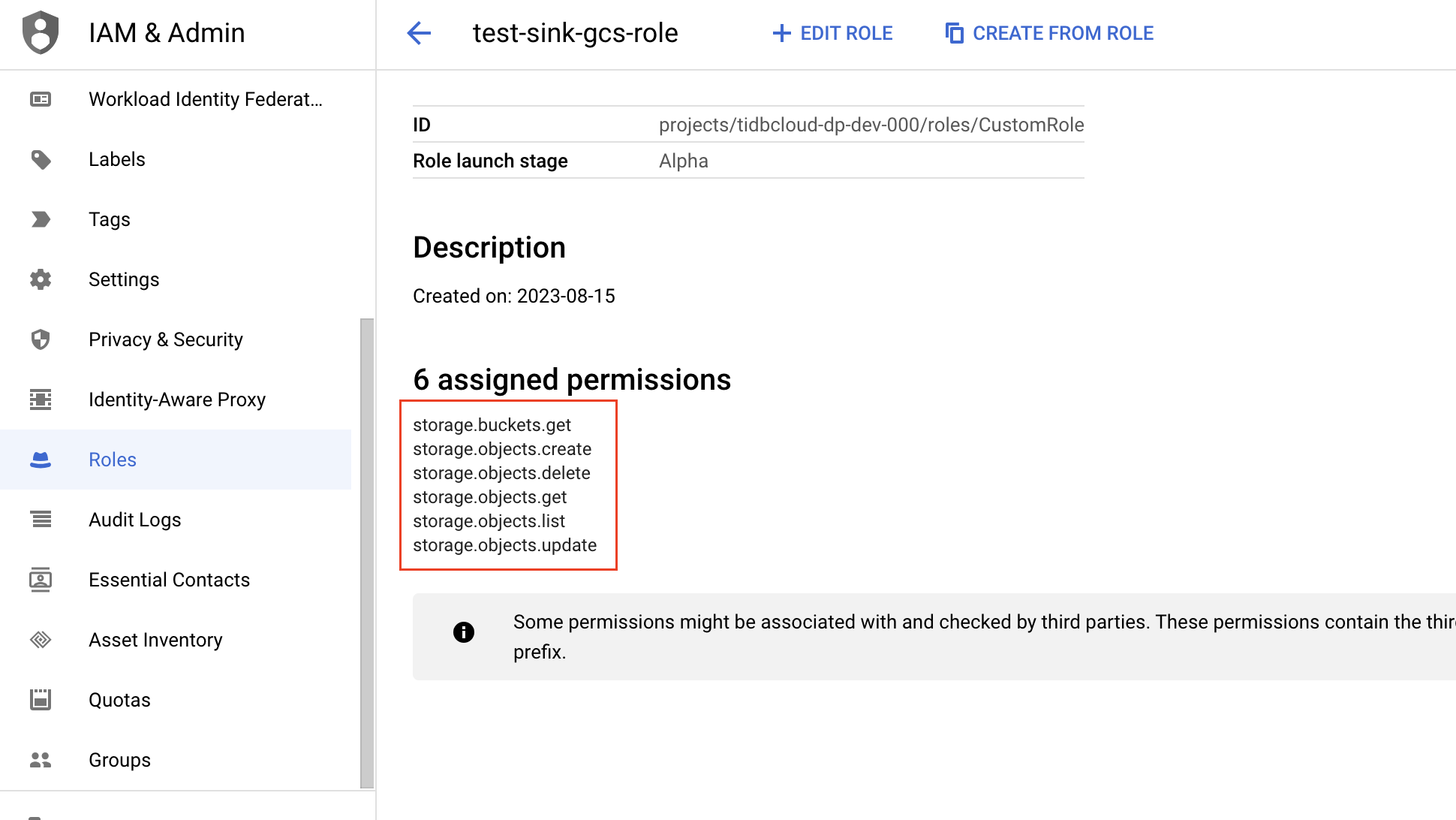 sink-to-cloud-storage-gcs-assign-permission.png