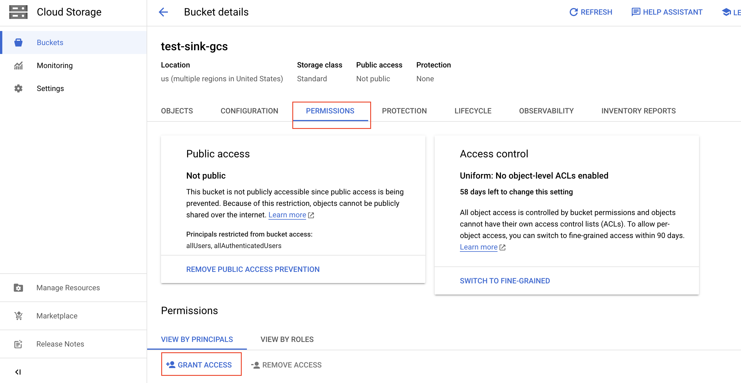 sink-to-cloud-storage-gcs-grant-access-1.png
