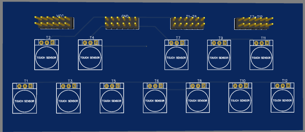 Piano PCB.png