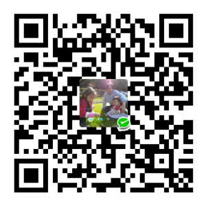 wechat.png