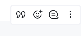 3. Rocketchat icons.png