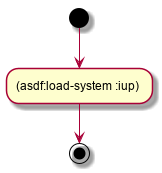 binding-generation-2.png