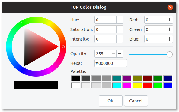 colordialog-01.png